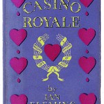 Casino Royale 1953