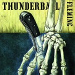 Thunderball 1961