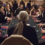 Casino Royale Poker