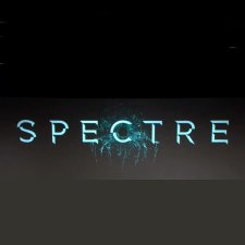 Spectre_2