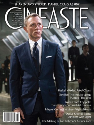 Cineaste_Cover_XLI_2_Layout 1