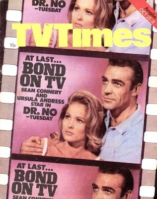 tvtimes-bond-on-tv-cover